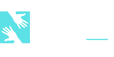 Navigo Praha z.s.