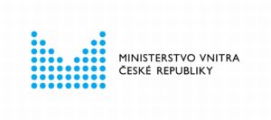 Logo_CMYK (3)